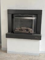 Gashaard, Ophalen, Gebruikt, Inzethaard, Gashaard