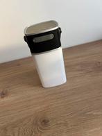 Paulmann clutch power Sound, Maison & Meubles, Enlèvement, Utilisé