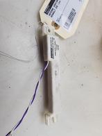 ANTENNE VERSTERKER Renault Zoé (AG) (|285900007R|), Gebruikt, Renault