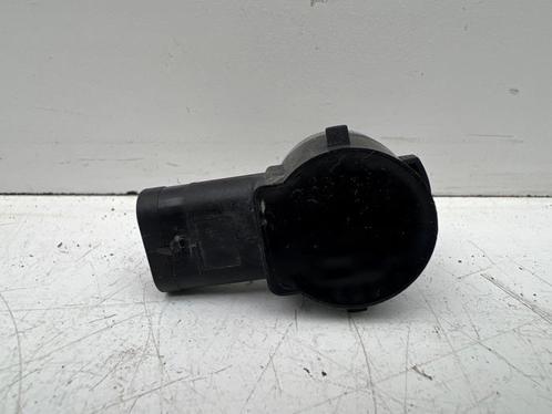 PDC Sensor van een Mercedes Vito, Auto-onderdelen, Overige Auto-onderdelen, Mercedes-Benz, Gebruikt, 3 maanden garantie, Ophalen of Verzenden