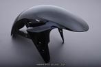AVDB Voorspatbord voor YAMAHA MT03 2020 - 2024, Motoren, Accessoires | Overige, Ophalen of Verzenden, Nieuw