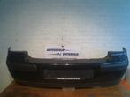 Achterbumper van een Volkswagen Golf, Gebruikt, Volkswagen, Ophalen of Verzenden, Bumper