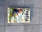 Boek Pietje Puk, Boeken, Kinderboeken | Jeugd | onder 10 jaar, Ophalen, Gelezen, Henri Arnoldus, Fictie algemeen