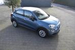 Fiat 500X 1.0 Firefly Turbo 120 Urban Navi/Dab+ (bj 2019), Te koop, 500X, Benzine, 3 cilinders