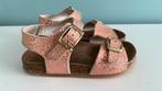 Kipling sandalen roze maat 24, Ophalen, Gebruikt