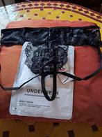 Superbe String pour Homme Sexy Noir  Taille M, Vêtements | Hommes, Sous-vêtements, Enlèvement ou Envoi, Rouge