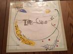 12”/EP - The Cure - Caterpillar, Cd's en Dvd's, Ophalen of Verzenden