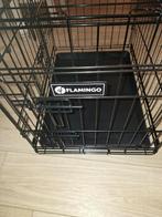 Bench Maat S, Dieren en Toebehoren, Ophalen