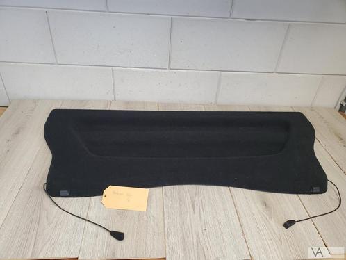 Renault Clio 4 2012 - 2019 hoedenplank zwart nette staat €60, Auto-onderdelen, Interieur en Bekleding, Renault, Gebruikt, Ophalen of Verzenden