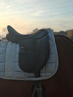 Wintec 2000 pro, Dieren en Toebehoren, Ophalen of Verzenden, Zo goed als nieuw