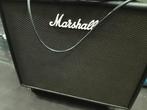 Marshall Code 50, Muziek en Instrumenten, Ophalen, Zo goed als nieuw