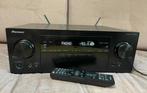 Ontvanger Pioneer VSX-933, Audio, Tv en Foto, Versterkers en Ontvangers, Gebruikt, Ophalen of Verzenden, Pioneer, 120 watt of meer