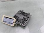 COMPUTER XENON BMW iX (I20) (01-2021/-) (|63115A410C7|), Auto-onderdelen, Gebruikt, BMW