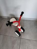Eerste loopfiets, Kinderen en Baby's, Ophalen, Nieuw, Loopfiets