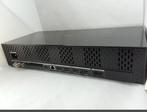 One connect box Samsung QLED-75Q9-65Q90 SOC2002R BN91-20386D, Audio, Tv en Foto, Televisie-accessoires, Verzenden, Zo goed als nieuw