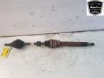 AANDRIJFAS RECHTS VOOR Ford Fiesta 6 (JA8) (01-2008/01-2018), Auto-onderdelen, Gebruikt, Ford