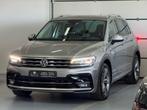 Vw Tiguan R-line 2.0tdi automatique 2019  134.000km, Auto's, Automaat, https://public.car-pass.be/vhr/49b3b031-8f0d-4787-ab73-6e2fb177d4d1