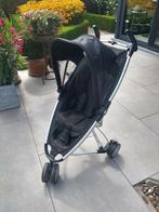 Quinny Zapp flexibele (reis)buggy, Ophalen, Gebruikt, Quinny