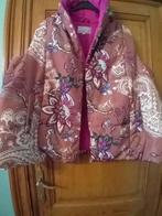 Veste sans manche matelassée, Vêtements | Femmes, Neuf, Brun, Enlèvement, Veste ou Veston