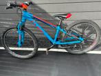 Cube mountenbike 24 “, Ophalen, Zo goed als nieuw
