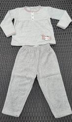 Pyjama maat 98, merk Nonito Kids.  Een paar keer gedragen!, Kinderen en Baby's, Kinderkleding | Maat 98, Ophalen, Nacht- of Onderkleding