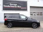 BMW 2 Serie Tourer 218 iA Gran PANODAK,SPORTZETELS,LEDER,FUL, Achat, https://public.car-pass.be/vhr/775ee7a6-6175-4448-87d6-cb158586bbd9