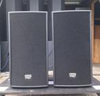 DAP X-12 Passieve Luidsprekers, Audio, Tv en Foto, Overige typen, Zo goed als nieuw, 120 watt of meer, Ophalen