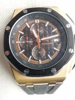 Montre avec bracelet cassé, Bijoux, Sacs & Beauté, Bracelets, Enlèvement, Utilisé