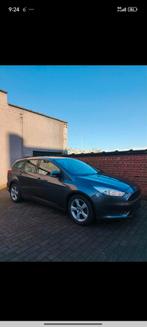 Ford focus, Auto's, Ford, Particulier, Te koop, Focus