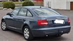 Audi A6 QUATTRO 2.7 TDI V6 240mkm boite auto full opt 3000€, Cuir, Achat, Automatique, Particulier