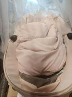 Stokke explory 6 limited edition, Kinderen en Baby's, Kinderwagens en Combinaties, Ophalen of Verzenden