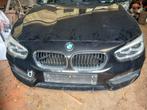 Door voorschokdemper BMW serie 1 f20 f21 lci van 2015 tot 20, Auto-onderdelen, Ophalen of Verzenden, Voor, BMW