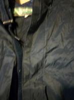 Veste de pluie, Ophalen of Verzenden, Zo goed als nieuw