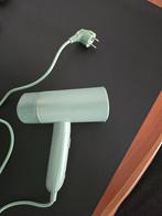 Défroisseur à vapeur Philips, Electroménager, Vapeurs, Enlèvement ou Envoi, Comme neuf, Défroisseur