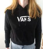 Vans Hoodie, Garçon ou Fille, Vans, Pull ou Veste, Comme neuf