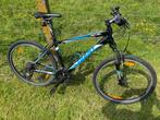 Giant mountainbike, Fietsen en Brommers, Ophalen, Giant