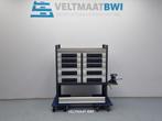 Bott bedrijfswagen inrichting bedrijfswageninrichting, Auto diversen, Veltmaat BWI, Info@veltmaatbwi.nl, Transportweg 11a, 7442 CT, Nijverdal