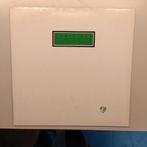 Lp Chris Rea - Shamrock Diaries, Cd's en Dvd's, Ophalen