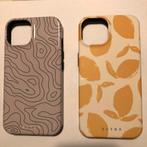 BURGA cover iphone 14 of 15, Telecommunicatie, Ophalen, Zo goed als nieuw, IPhone 14