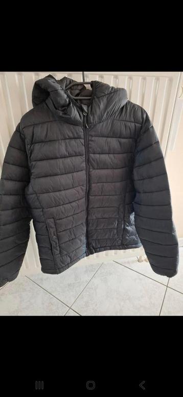 Maat XL Zeeman beschikbaar voor biedingen
