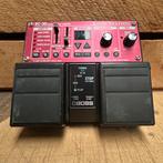 Boss rc 30, Enlèvement, Comme neuf