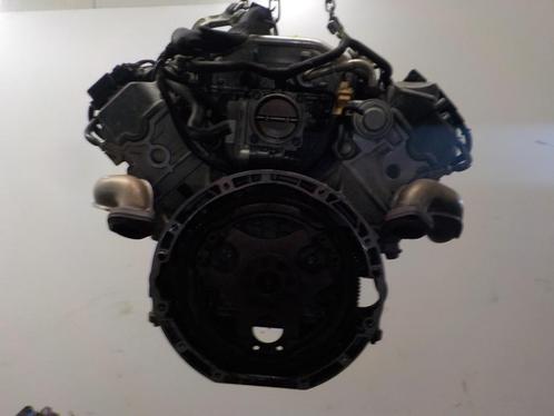 MOTOR Mercedes-Benz CLK (R208) (11294030672886), Auto-onderdelen, Motor en Toebehoren, Mercedes-Benz, Gebruikt