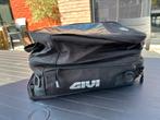 GIVI - Sac reservoir moto - double, Motos, Enlèvement, Comme neuf