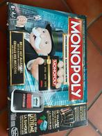 Monopoly bank, Hobby en Vrije tijd, Zo goed als nieuw, Ophalen