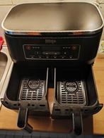 Airfrayer AF 300 eu 7,6 l, Ophalen, Zo goed als nieuw