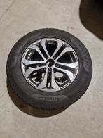 Kit d'hiver Mercedes GLC, Pneus hiver, Enlèvement ou Envoi, Véhicule de tourisme, Pneu(s)
