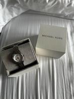 Michael Kors horloge, Handtassen en Accessoires, Horloges | Dames