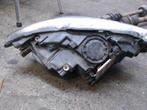 Optique avant gauche xenon BMW F20/21 2011-2015 LP/14726, Ophalen, Gebruikt, BMW