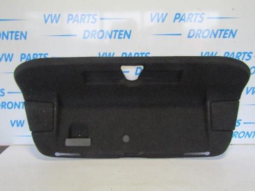 Bekleding Achterklep van een Audi A5, Auto-onderdelen, Interieur en Bekleding, Audi, Gebruikt, 3 maanden garantie, Ophalen of Verzenden