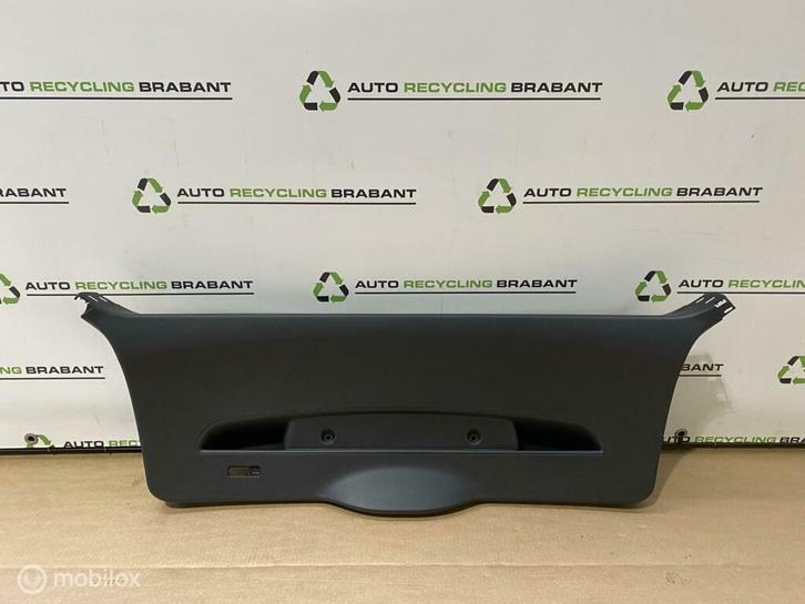 Achterklep bekleding NIEUW BMW 1-serie E81 ('07-'12) 7169975, Auto-onderdelen, Interieur en Bekleding, BMW, Gebruikt, Ophalen of Verzenden